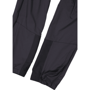 CMP Pantaloni Ergonomici Unlimitech In Ripstop Stretch Da Trekking Uomo - Neverland Firenze