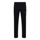 CMP Pantaloni Ergonomici Unlimitech In Ripstop Stretch Da Trekking Uomo - Neverland Firenze