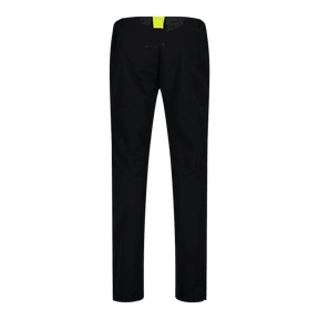 CMP Pantaloni Ergonomici Unlimitech In Ripstop Stretch Da Trekking Uomo - Neverland Firenze