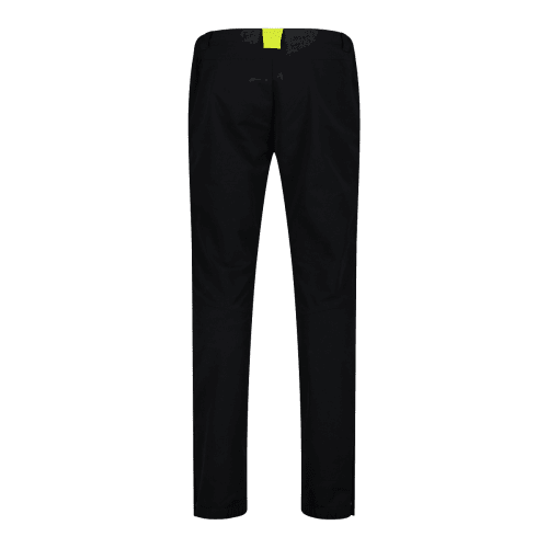 CMP Pantaloni Ergonomici Unlimitech In Ripstop Stretch Da Trekking Uomo - Neverland Firenze