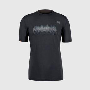 Karpos Bosco - T-Shirt Uomo - Neverland Firenze