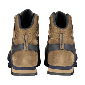 CMP Athunis Mid Scarpe Trekking Uomo - Neverland Firenze