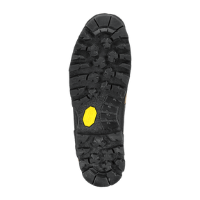 CMP Athunis Mid Scarpe Trekking Uomo - Neverland Firenze