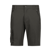 CMP Bermuda stretch con tasca laterale da Trekking Uomo - Neverland Firenze