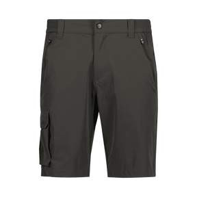 CMP Bermuda stretch con tasca laterale da Trekking Uomo - Neverland Firenze