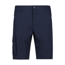 CMP Bermuda stretch con tasca laterale da Trekking Uomo - Neverland Firenze