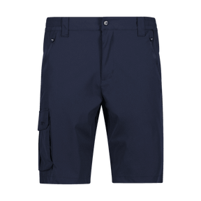 CMP Bermuda stretch con tasca laterale da Trekking Uomo - Neverland Firenze