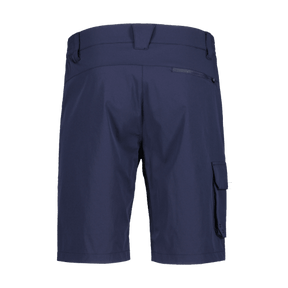 CMP Bermuda stretch con tasca laterale da Trekking Uomo - Neverland Firenze