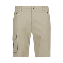 CMP Bermuda stretch con tasca laterale da Trekking Uomo - Neverland Firenze