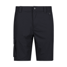 CMP Bermuda stretch con tasca laterale da Trekking Uomo - Neverland Firenze