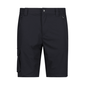 CMP Bermuda stretch con tasca laterale da Trekking Uomo - Neverland Firenze