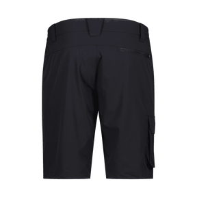 CMP Bermuda stretch con tasca laterale da Trekking Uomo - Neverland Firenze