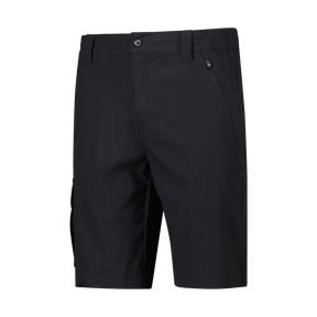 CMP Bermuda stretch con tasca laterale da Trekking Uomo - Neverland Firenze
