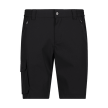CMP Bermuda stretch con tasca laterale da Trekking Uomo - Neverland Firenze