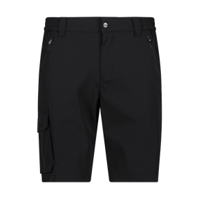 CMP Bermuda stretch con tasca laterale da Trekking Uomo - Neverland Firenze