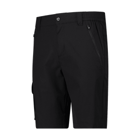 CMP Bermuda stretch con tasca laterale da Trekking Uomo - Neverland Firenze