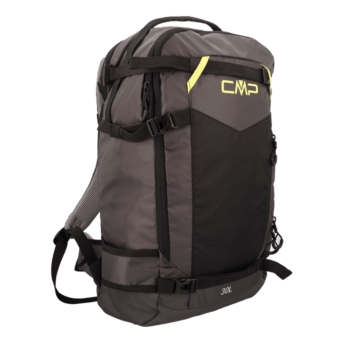 CMP Aeroox 30L - Zaino da Sci Alpinismo