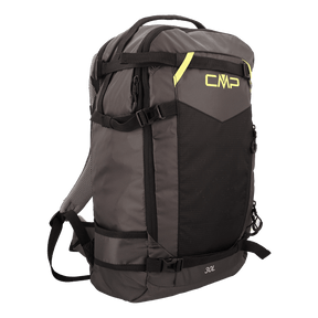 CMP Aeroox 30L - Zaino da Sci Alpinismo