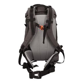 CMP Aeroox 30L - Zaino da Sci Alpinismo
