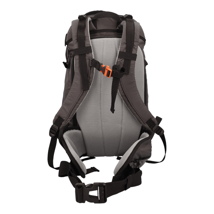 CMP Aeroox 30L - Zaino da Sci Alpinismo