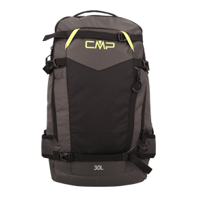CMP Aeroox 30L - Zaino da Sci Alpinismo