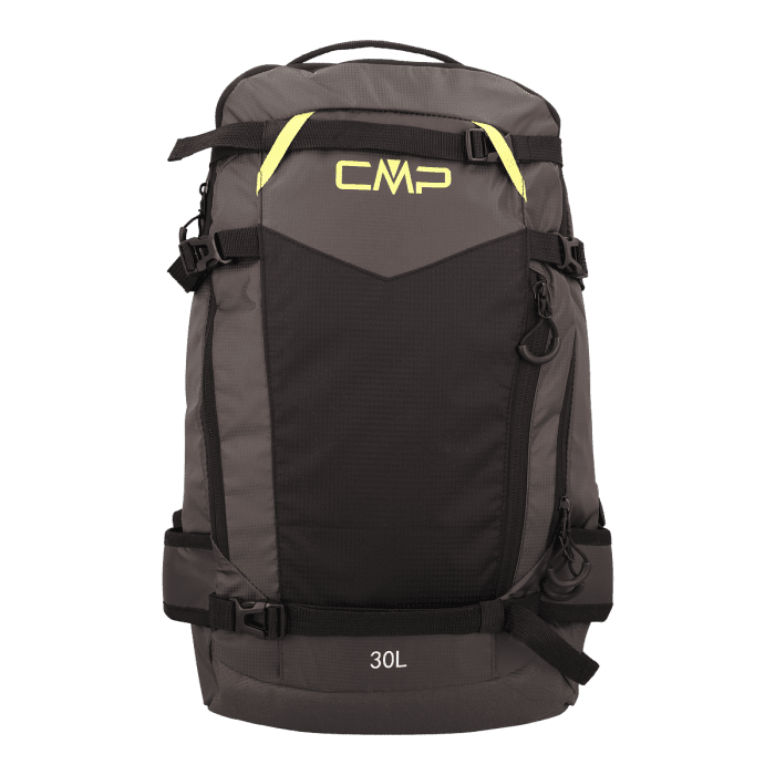CMP Aeroox 30L - Zaino da Sci Alpinismo