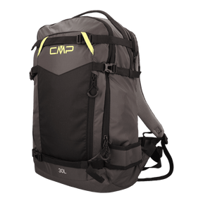 CMP Aeroox 30L - Zaino da Sci Alpinismo