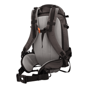 CMP Aeroox 30L - Zaino da Sci Alpinismo
