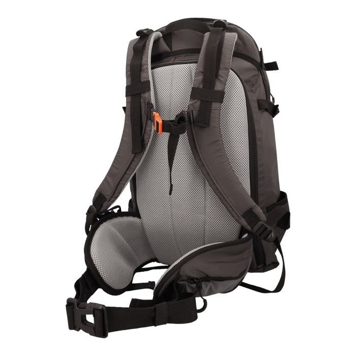 CMP Aeroox 30L - Zaino da Sci Alpinismo