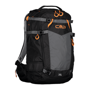 CMP Aeroox 30L - Zaino Da Sci Alpinismo - Neverland Firenze