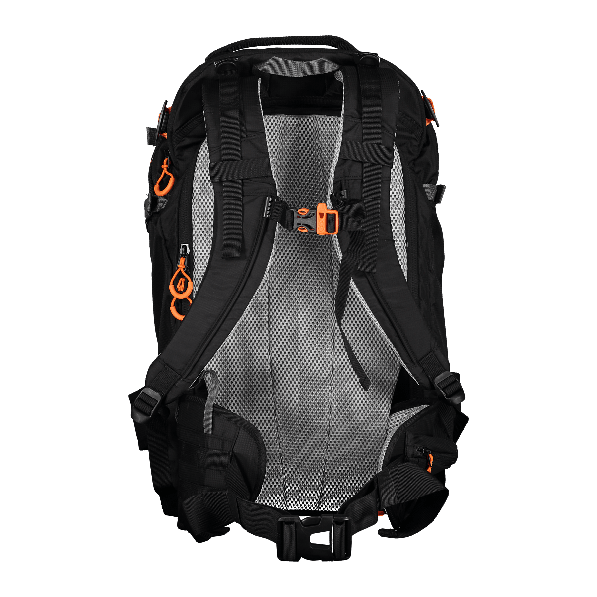 CMP Aeroox 30L - Zaino Da Sci Alpinismo - Neverland Firenze