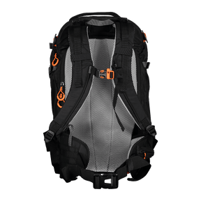 CMP Aeroox 30L - Zaino Da Sci Alpinismo - Neverland Firenze