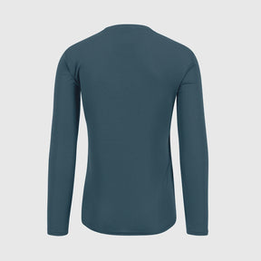 Karpos Loma Evo LS - T-Shirt da trekking Uomo - Neverland Firenze