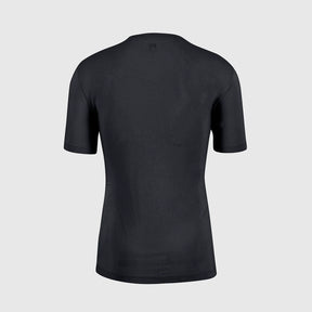 Karpos Bosco - T-Shirt Uomo - Neverland Firenze