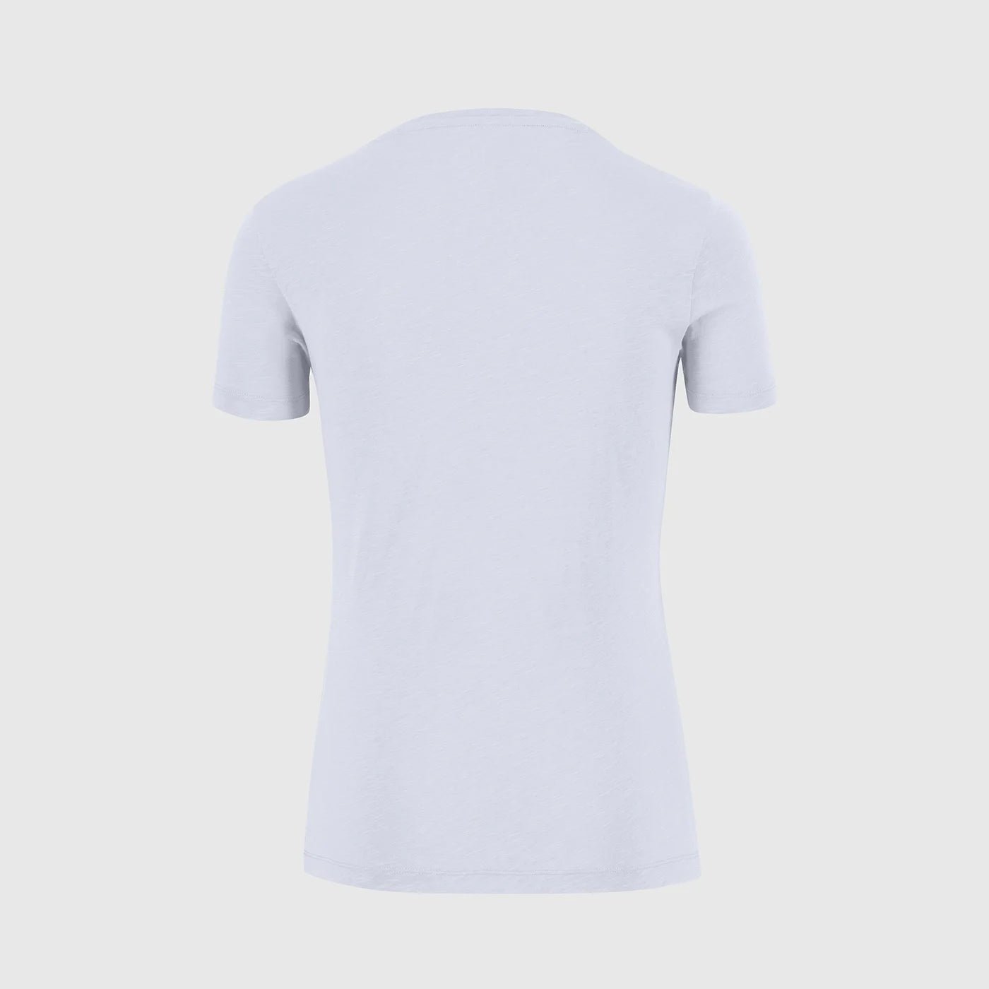 Karpos Valley W - T-Shirt Lifestyle Donna - Neverland Firenze