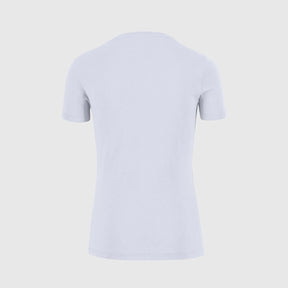 Karpos Valley W - T-Shirt Lifestyle Donna - Neverland Firenze