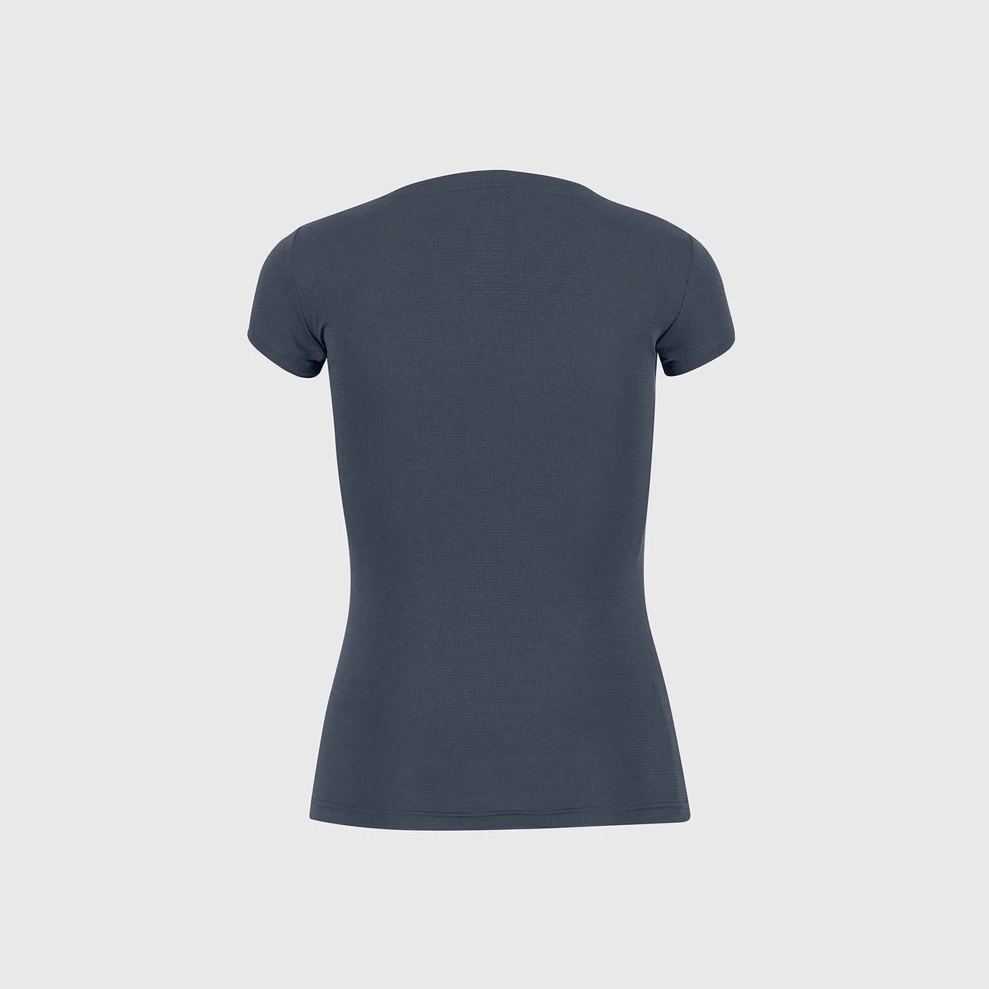 Karpos Loma Evo W - T-Shirt da Trekking Donna - Neverland Firenze