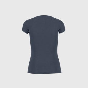 Karpos Loma Evo W - T-Shirt da Trekking Donna - Neverland Firenze
