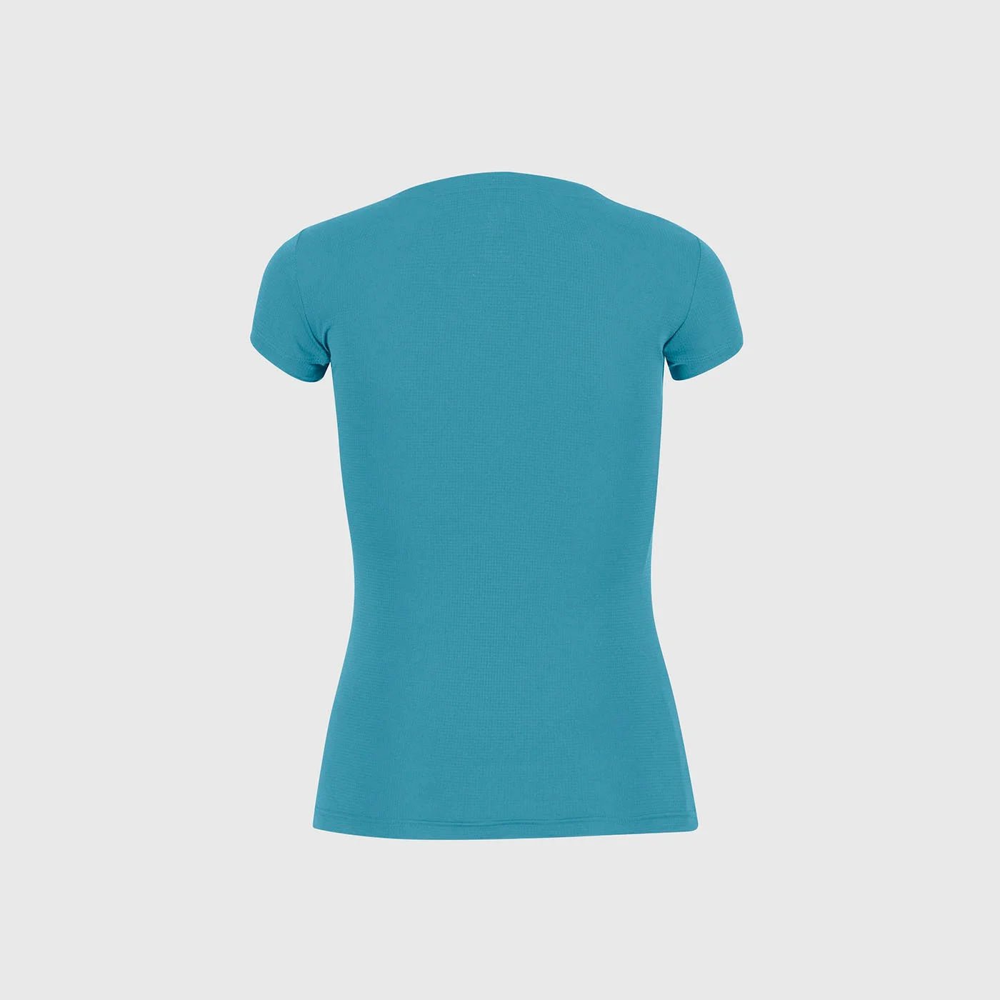 Karpos Loma Evo W - T-Shirt da Trekking Donna - Neverland Firenze