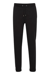 Solid Lenz UB - Pantaloni Tuta Lifestyle Uomo - Neverland Firenze