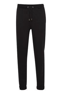 Solid Lenz UB - Pantaloni Tuta Lifestyle Uomo - Neverland Firenze