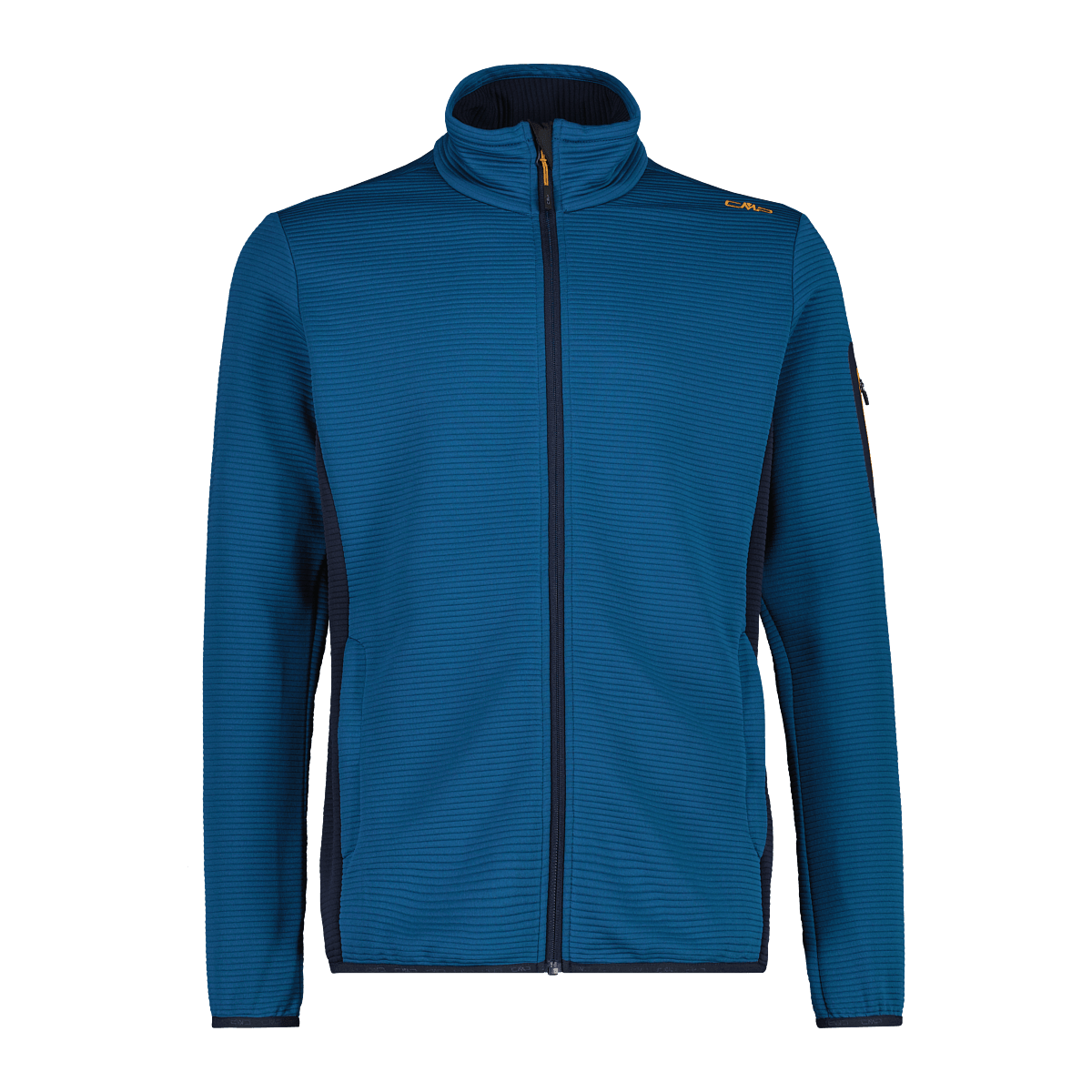 CMP Pile Unlimitech Fz da Trekking Uomo