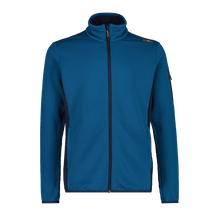 CMP Pile Unlimitech Fz da Trekking Uomo