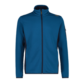 CMP Pile Unlimitech Fz da Trekking Uomo