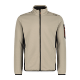 CMP Pile Unlimitech Fz da Trekking Uomo