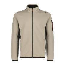 CMP Pile Unlimitech Fz da Trekking Uomo