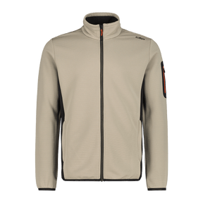 CMP Pile Unlimitech Fz da Trekking Uomo
