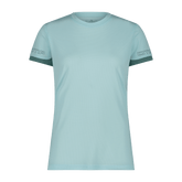 CMP T-shirt Unlimitech da trekking Donna - Neverland Firenze