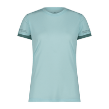 CMP T-shirt Unlimitech da trekking Donna - Neverland Firenze