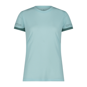 CMP T-shirt Unlimitech da trekking Donna - Neverland Firenze